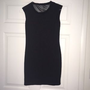 New little black dress | Size S